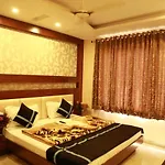 Hotel Geeta Saar