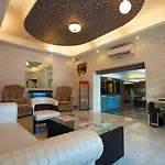 Pitrashish Grand And Premium