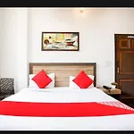 Hotel Surya Inn
