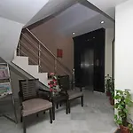 Oyo 5915 Hotel Swagath