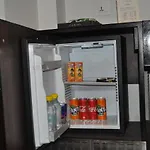 Ameya Suites New Delhi
