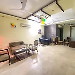 Amar Villa One