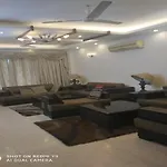 Amar Villa One