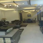 Amar Villa One