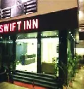 Swift Inn