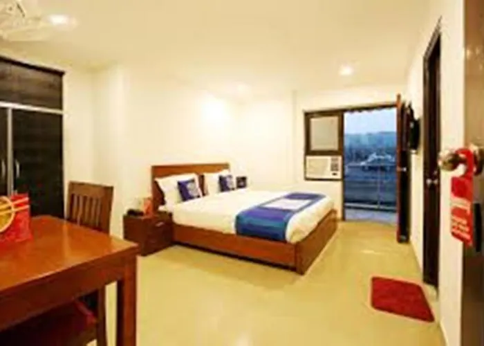 Hotel Star Light