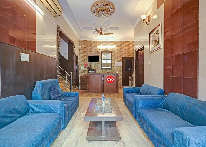 Flagship Horizon 10 Residency