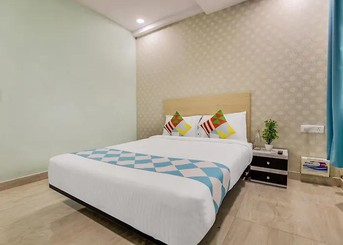 Enjoy Homes 78926