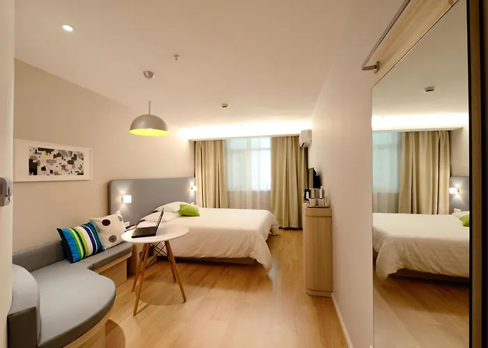 Hotel Krone Plaza Near Igi Airport Delhi