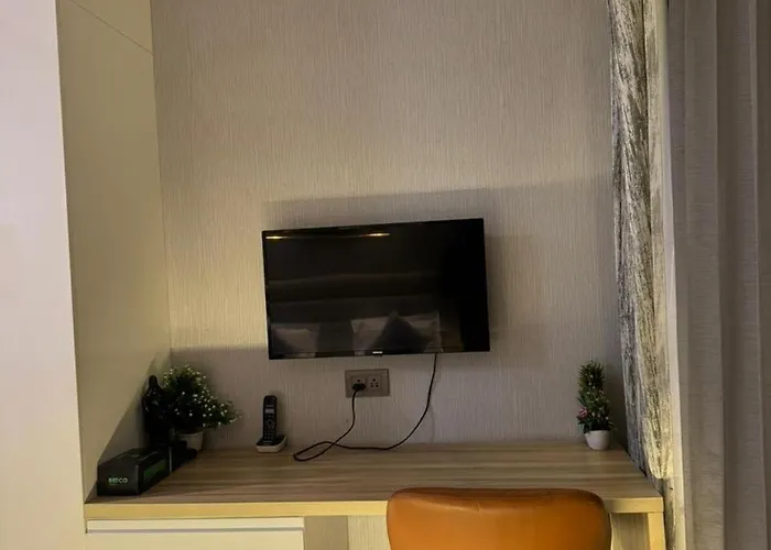 Supernova Noida