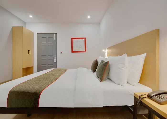 Hotel Ala