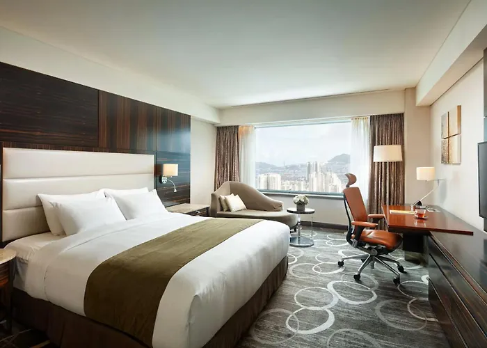 Hotel Loft Near Igi Airport Delhi