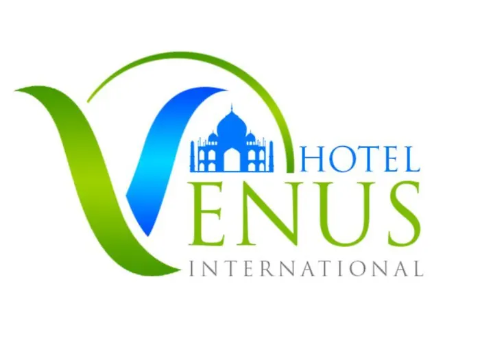 Hotel Venus International