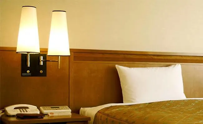 Oyo Rooms Rail Yatri Niwas