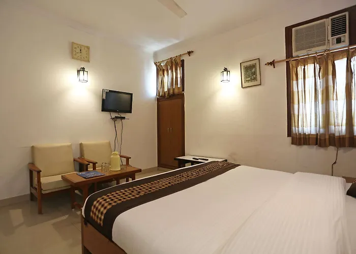 Kastle Guest House