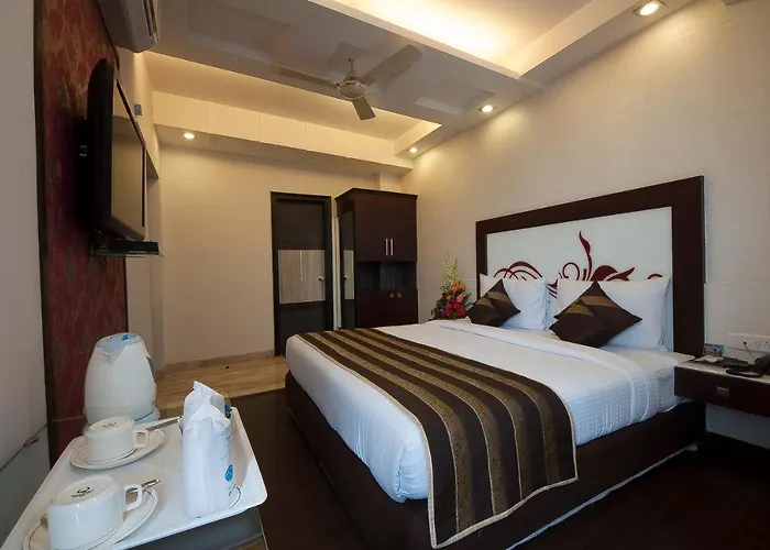 Pitrashish Grand And Premium