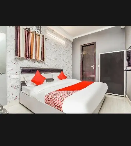 Elite Hotels