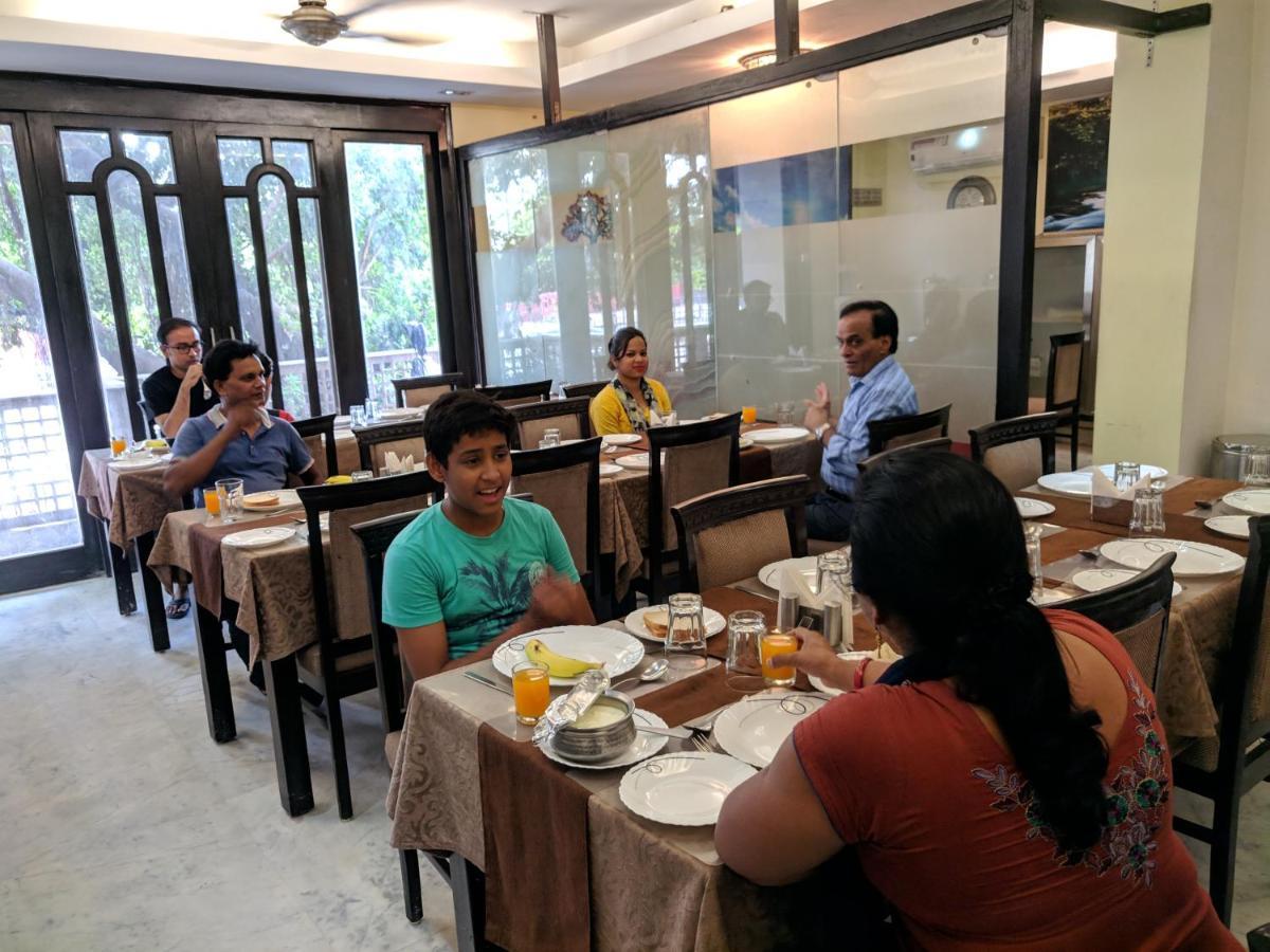Sumedha Premium 3*