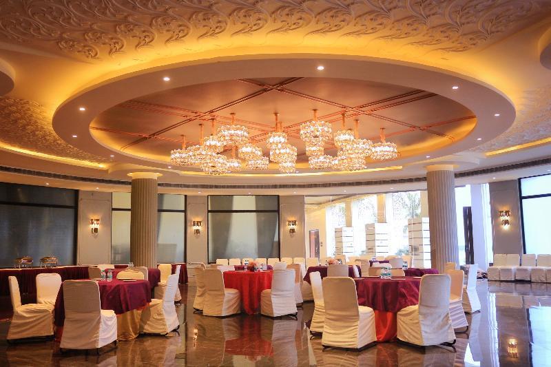 Hotel Satvik By Chhabra