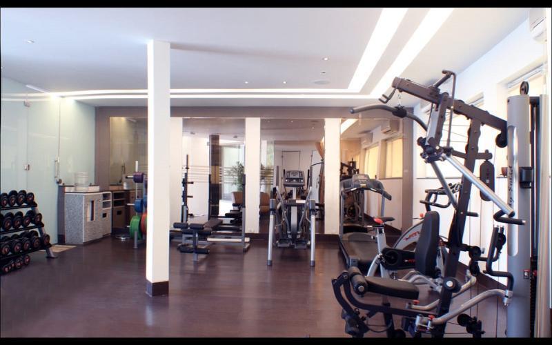 Hotel Satvik By Chhabra 4*