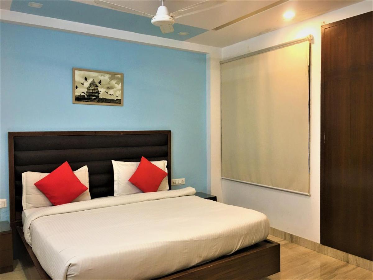 Hotel Downtown Travelodge *