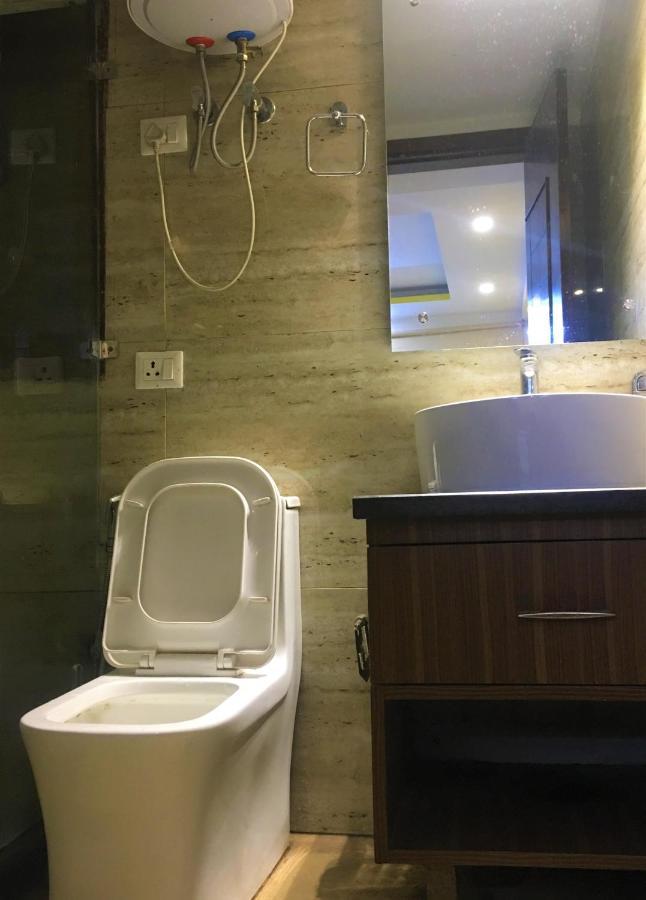 Hotel Downtown Travelodge