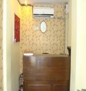 Hotel Ganga International 4*