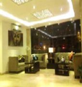 Swift 4*