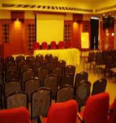 Swift Hotel 4*