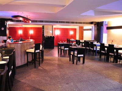 Inn Regale 3*