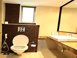 Hotel Shuhul Continental New Delhi