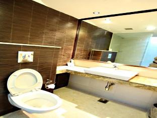 Hotel Shuhul Continental New Delhi