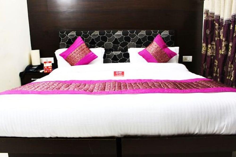 Hotel Unistar