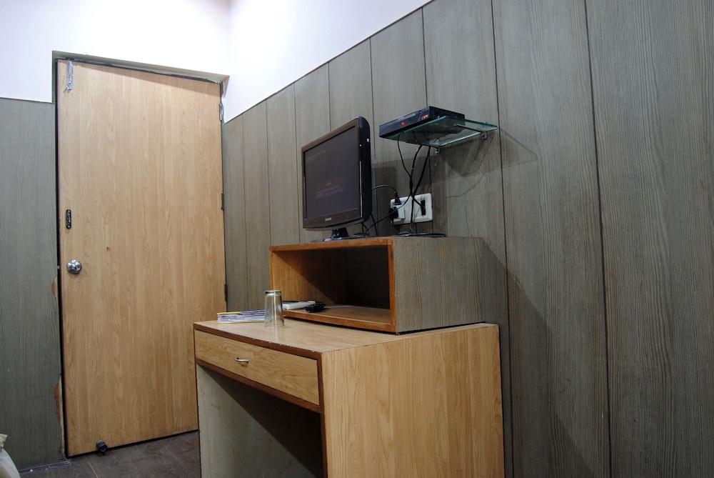 Hotel Express66 3*