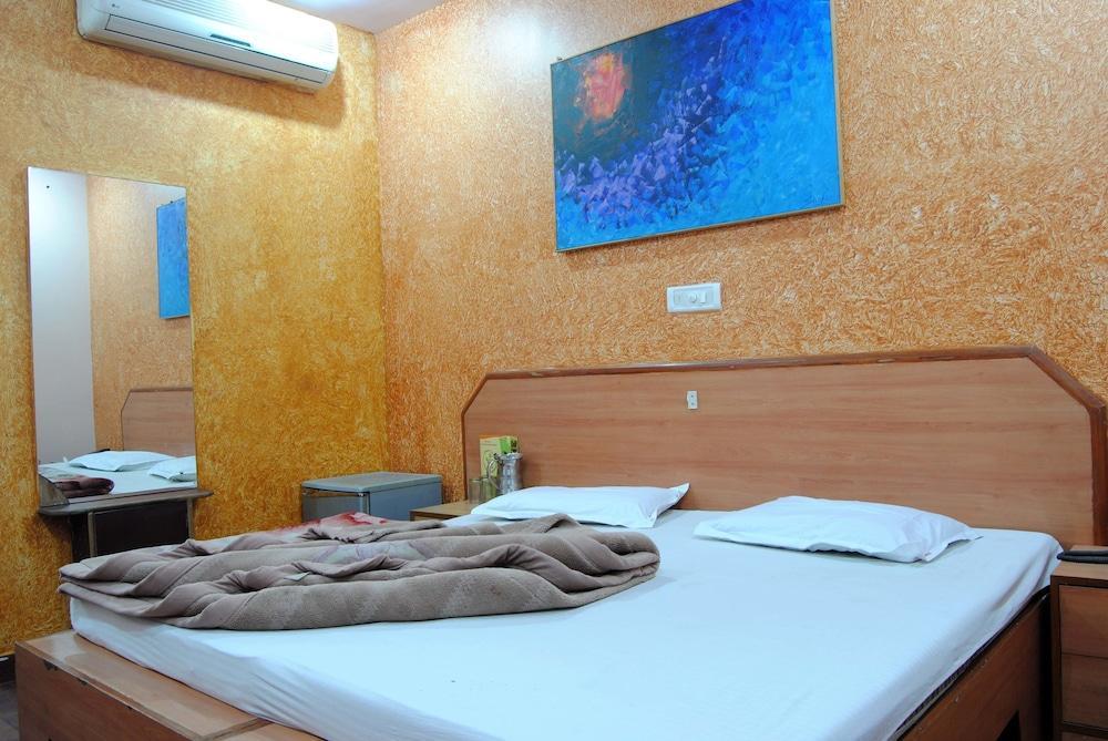 Express66 Hotel 3*