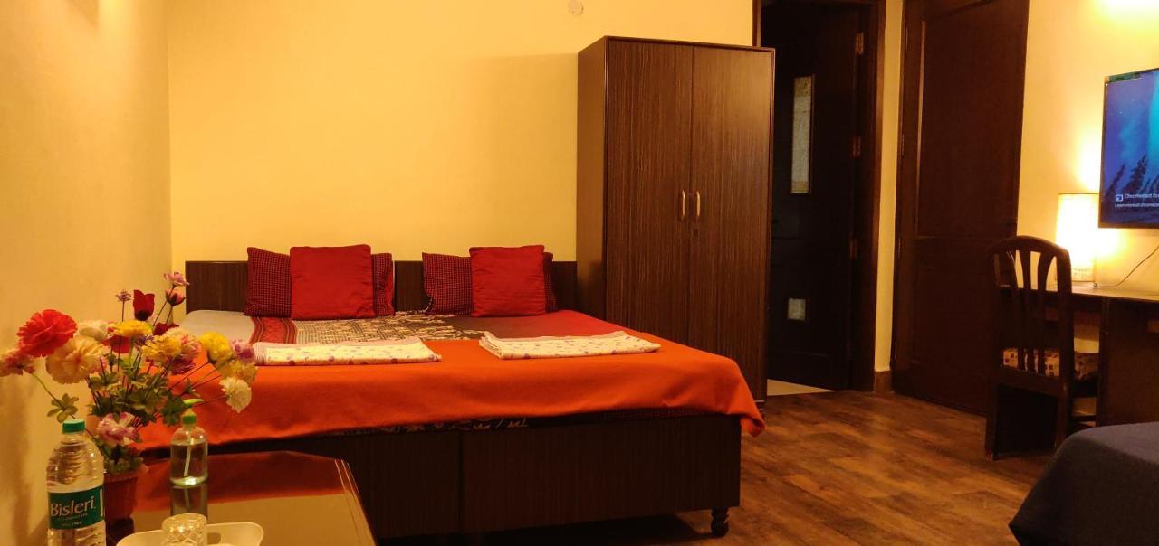 Guest house Pearl Premium Homes, Family Bnb Guest-house 2*