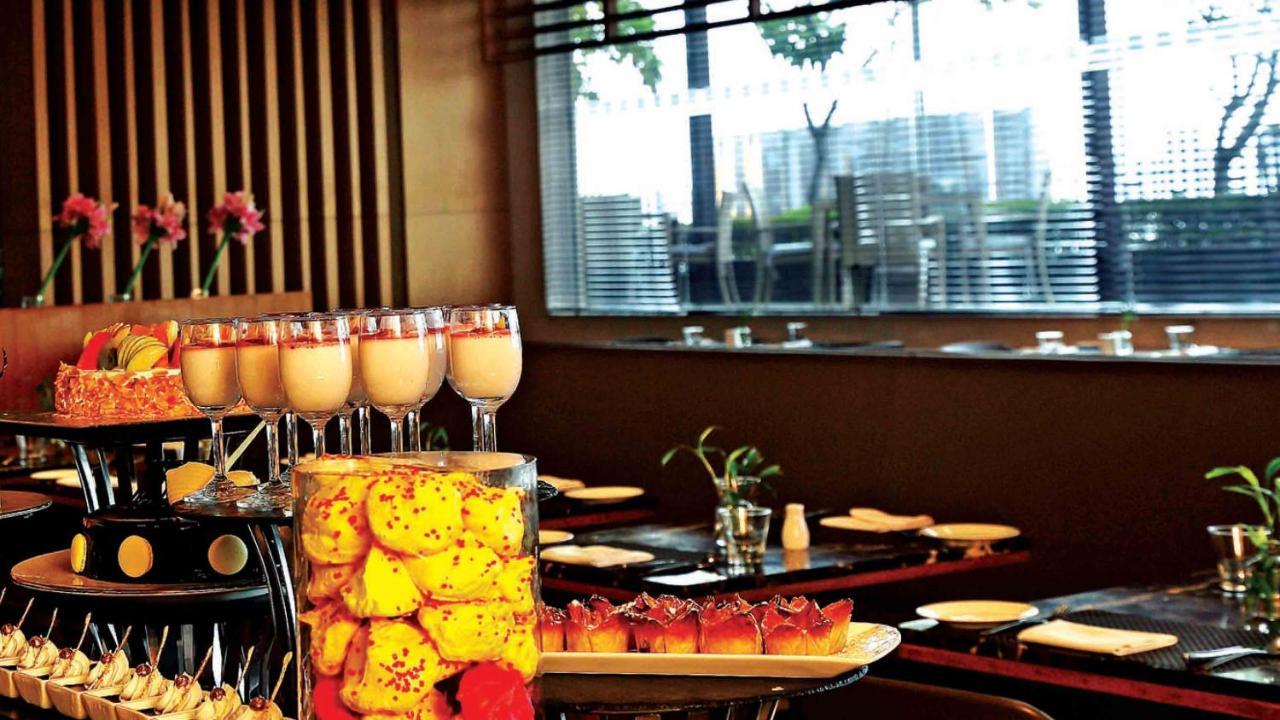 Mayur Vihar Noida By Ihg