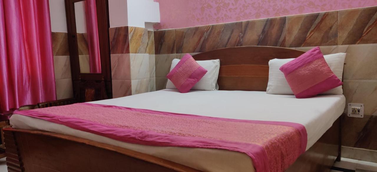 Royal Inn 2*
