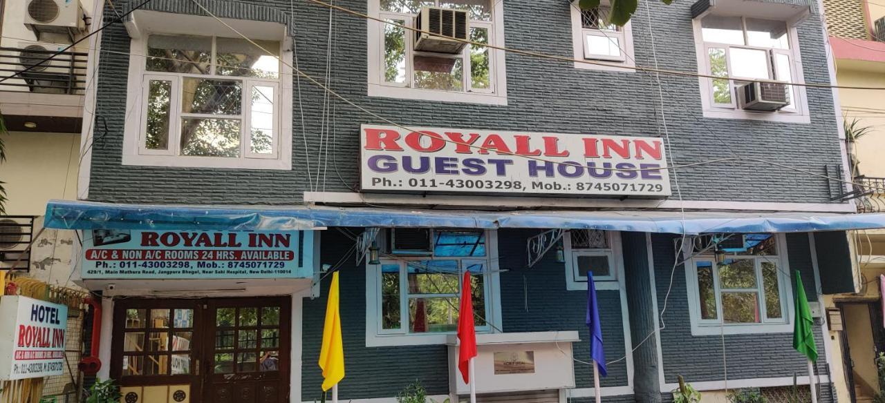 Royal 2*