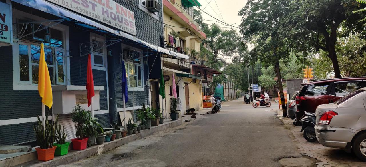 Inn Royal