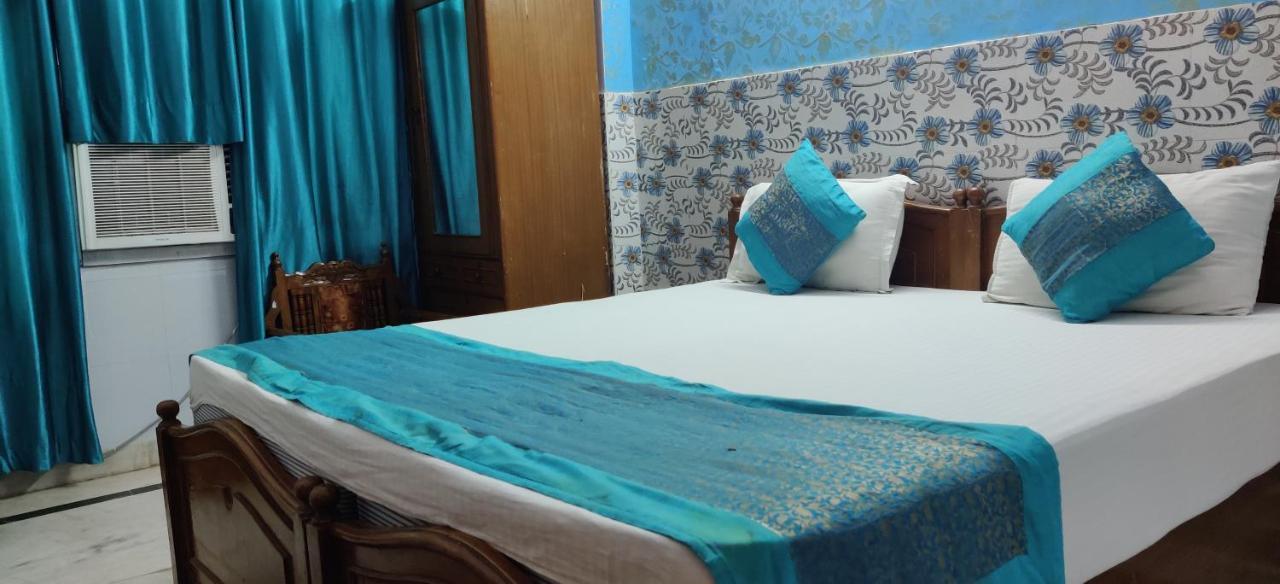 Inn Royal 2*