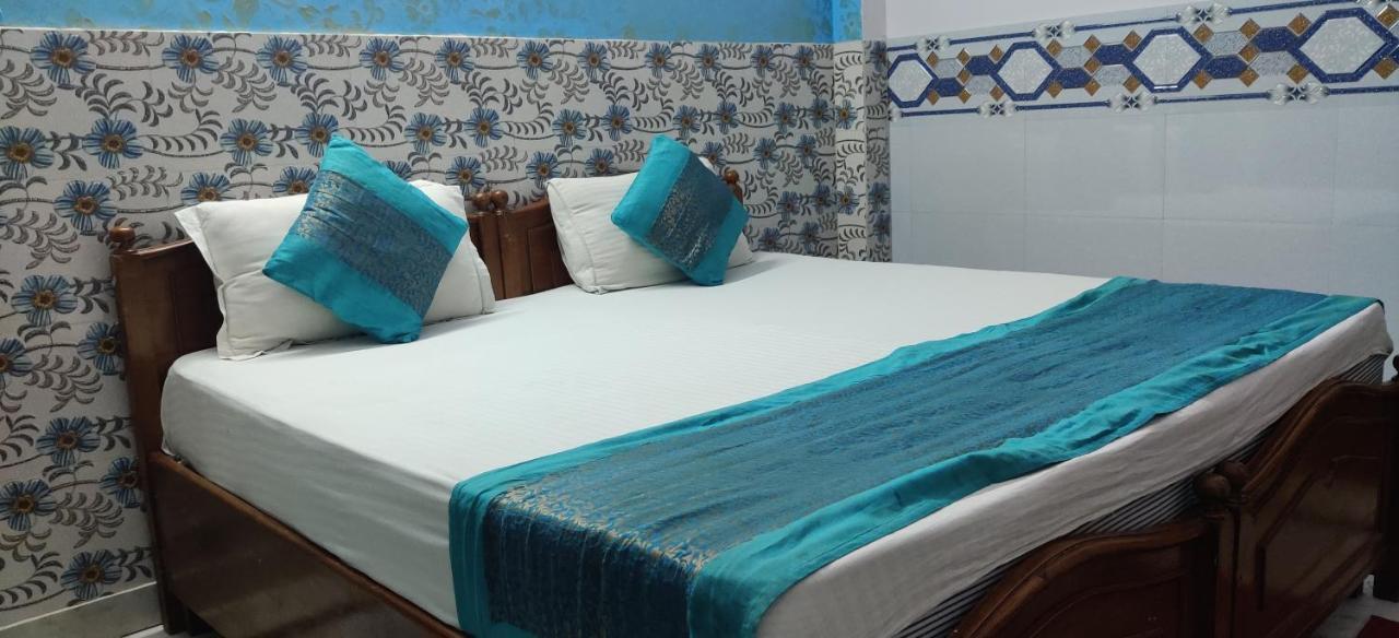 Inn Royal 2*