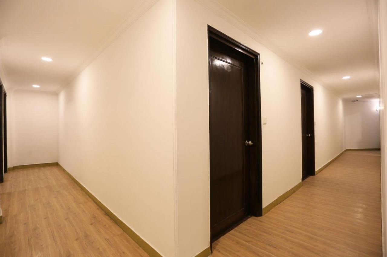 Hotel Star Light Hotel New Delhi