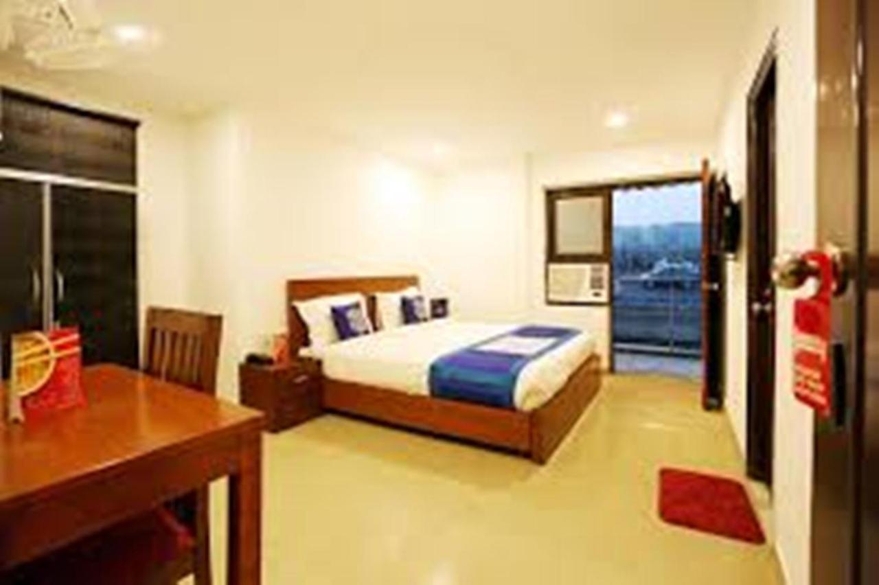 Hotel Star Light