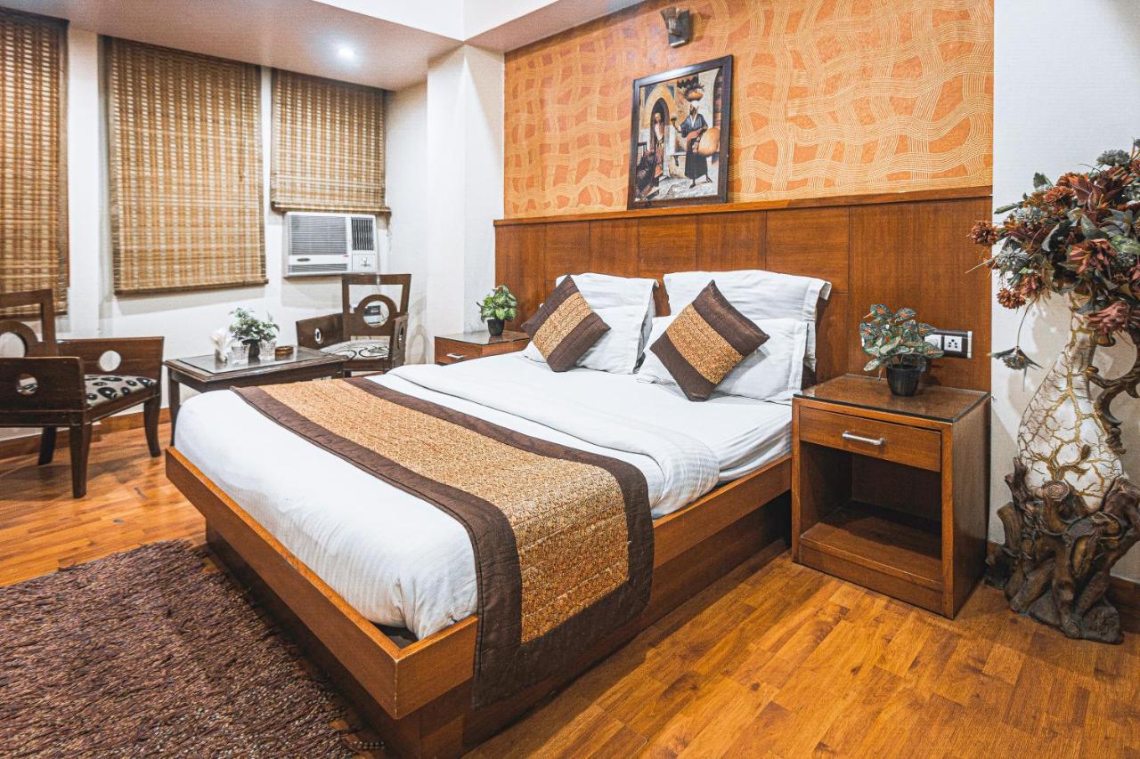 Shivdev International, Near Railway Station