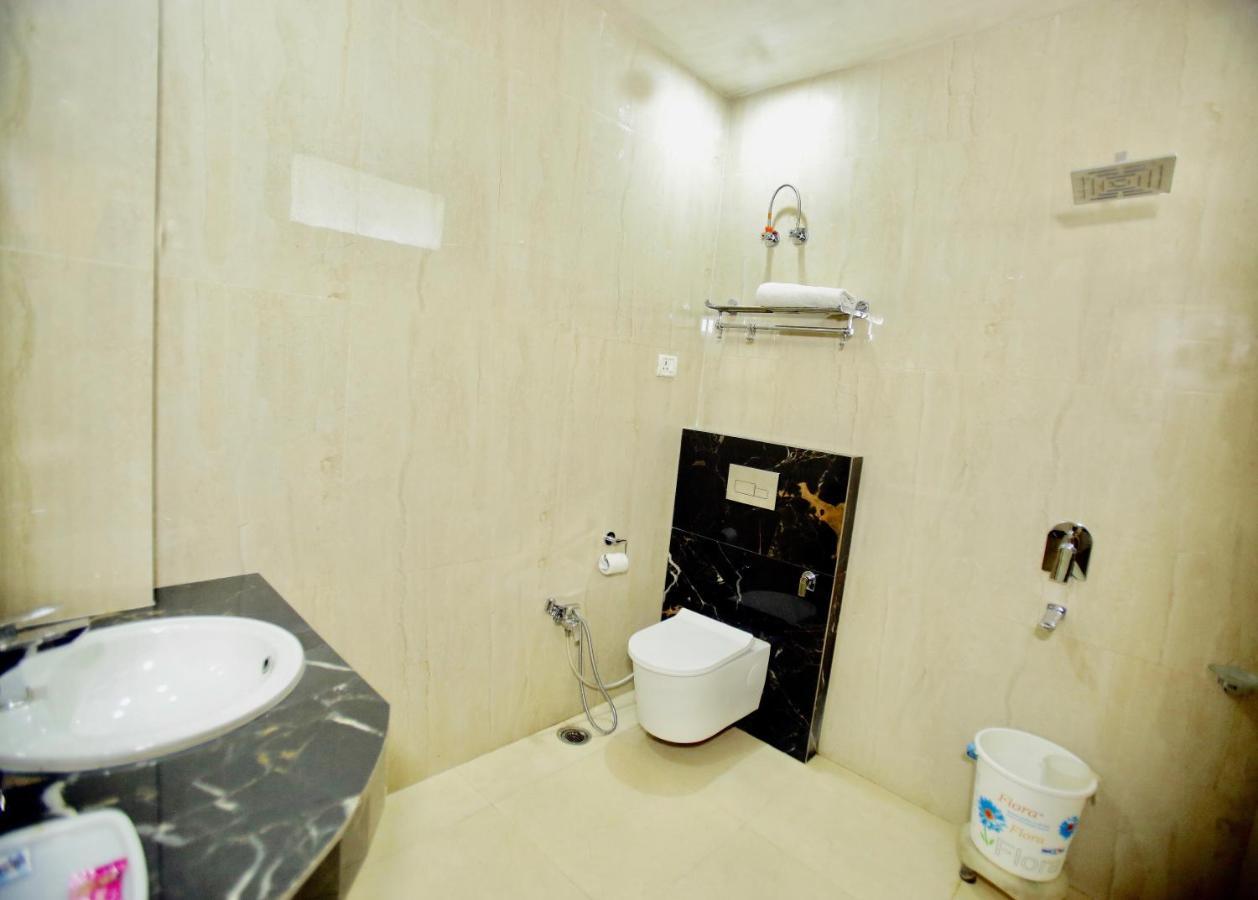 Hotel Madonna 3*