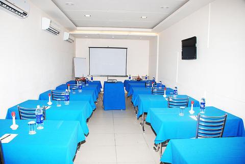Hotel Royal Star