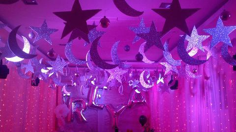 Hotel Royal Star Delhi (National Capital Territory of India)