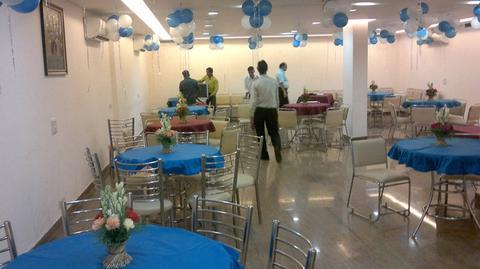Royal Star 4* Delhi (National Capital Territory of India)