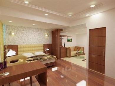 Signature Grand